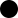 创业公司