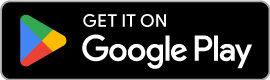 在 Google Play 获取