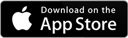 在 App Store 下载